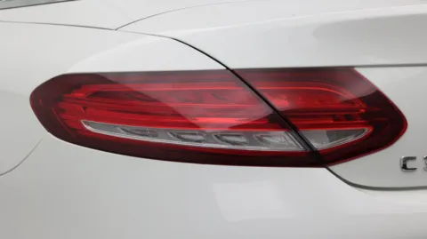 More photos of 2018 Mercedes-Benz C-Class C 300 at Auto Boutique Florida, FL