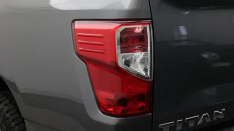 More photos of 2019 Nissan Titan S at Auto Boutique Florida, FL