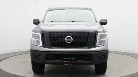 Photos of 2019 Nissan Titan S for sale in Jacksonville, FL at Auto Boutique Florida