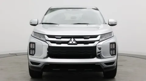 Photos of 2021 Mitsubishi Outlander Sport SE for sale in Jacksonville, FL at Auto Boutique Florida