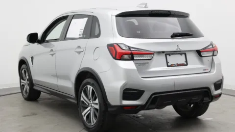 More photos of 2021 Mitsubishi Outlander Sport SE at Auto Boutique Florida, FL