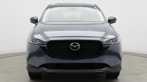 Photos of 2024 Mazda CX-5 2.5 S Carbon Edition for sale in Jacksonville, FL at Auto Boutique Florida