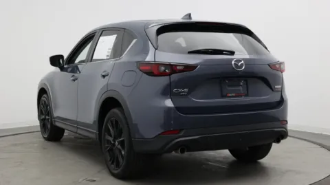 More photos of 2024 Mazda CX-5 2.5 S Carbon Edition at Auto Boutique Florida, FL