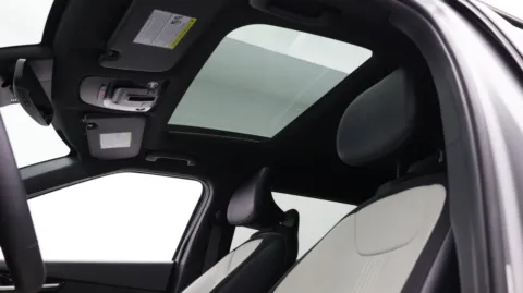 More photos of 2023 Kia EV6 GT-Line at Auto Boutique Florida, FL