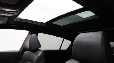 More photos of 2022 Kia Sportage Nightfall at Auto Boutique Florida, FL