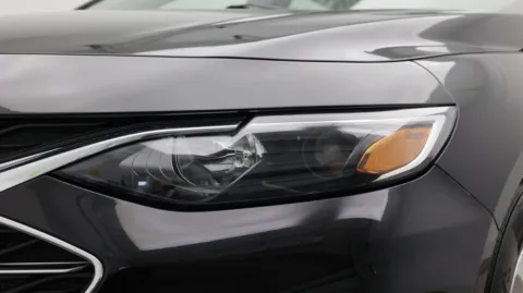 More photos of 2023 Chevrolet Malibu LT at Auto Boutique Florida, FL
