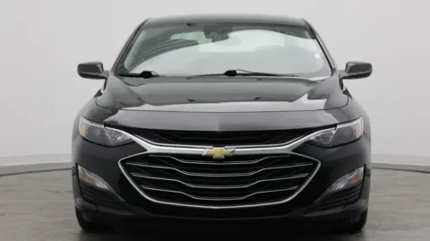 Photos of 2023 Chevrolet Malibu LT for sale in Jacksonville, FL at Auto Boutique Florida