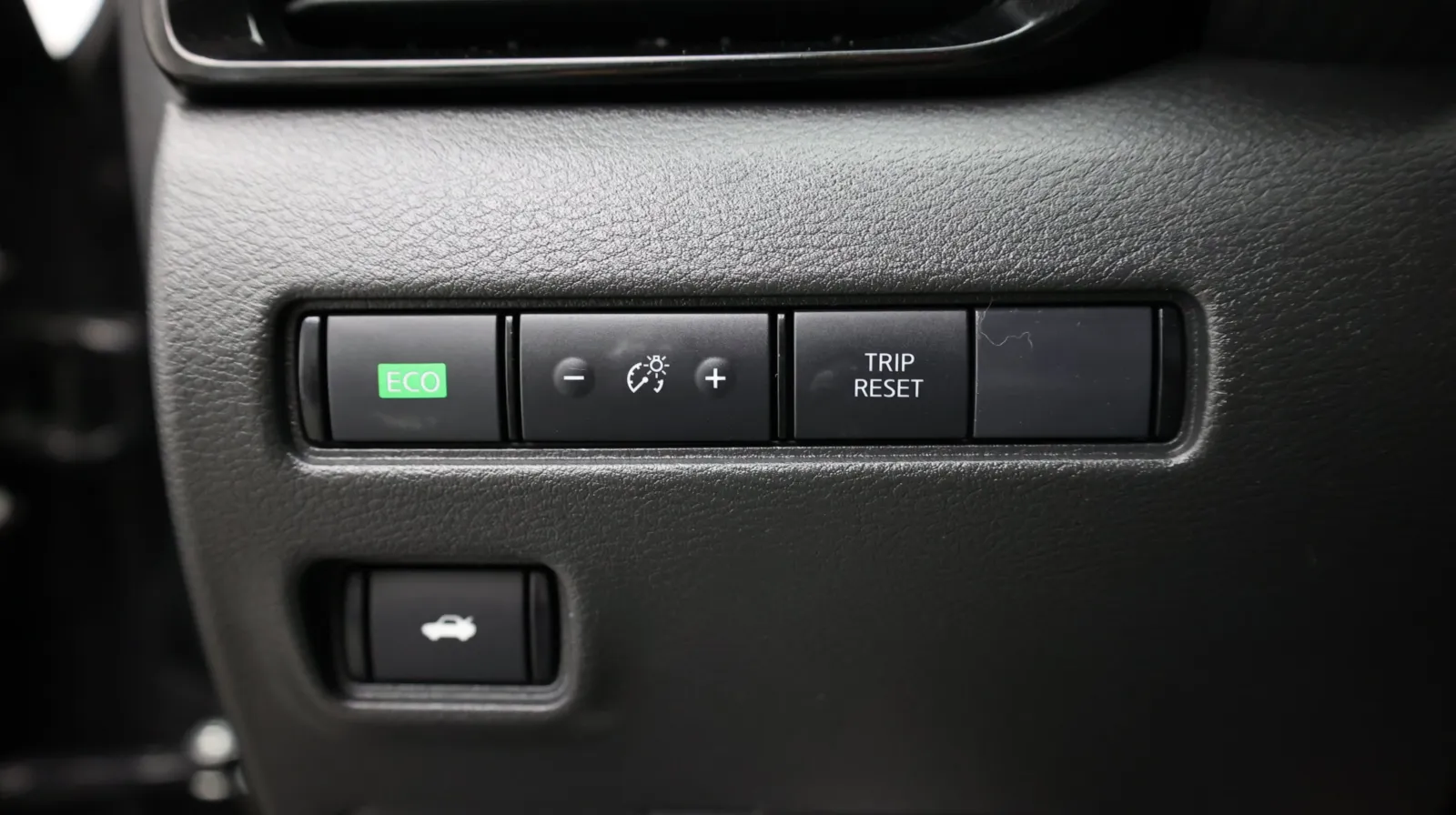 Nissan Sentra photo 21