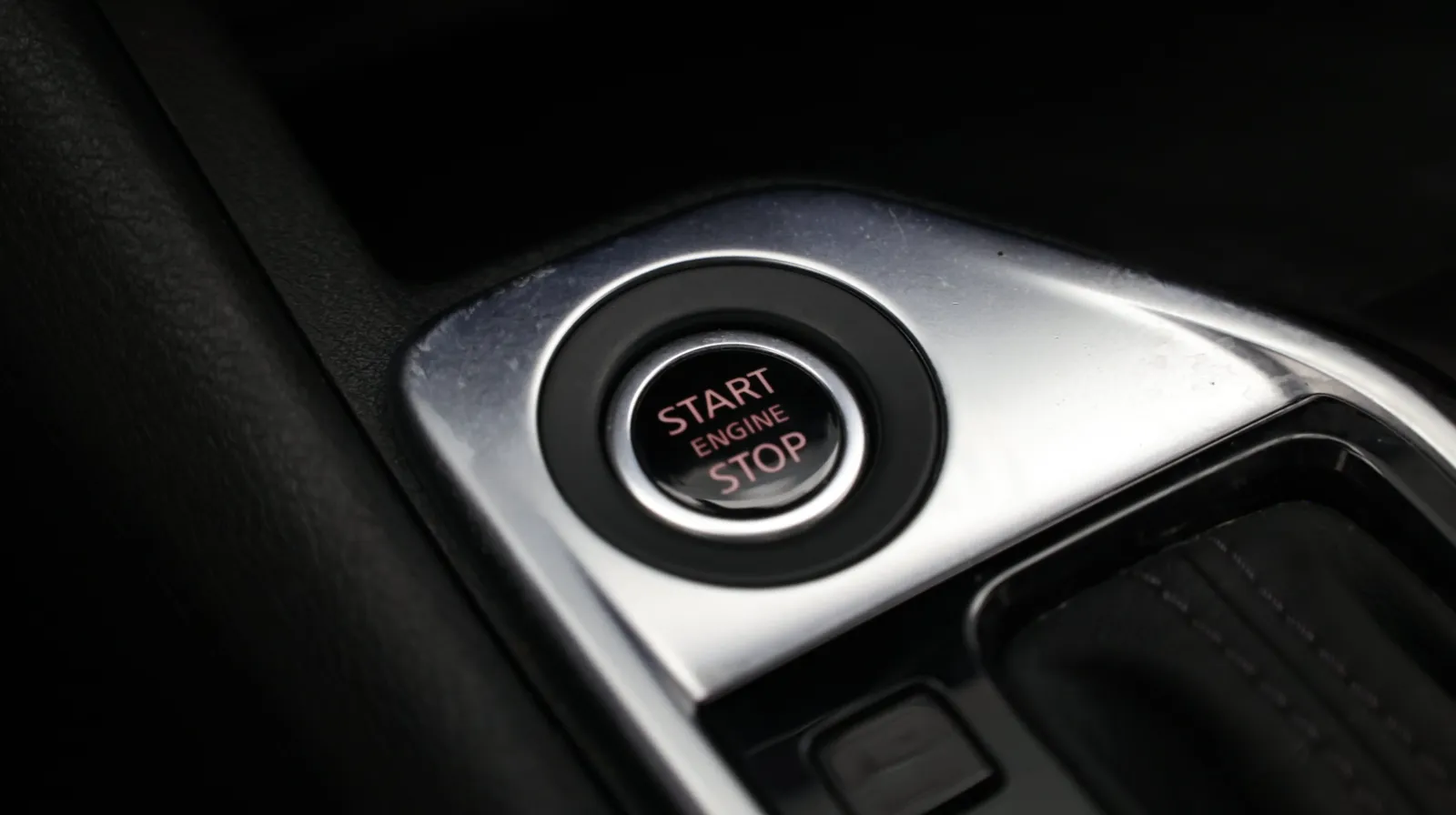Nissan Sentra photo 23