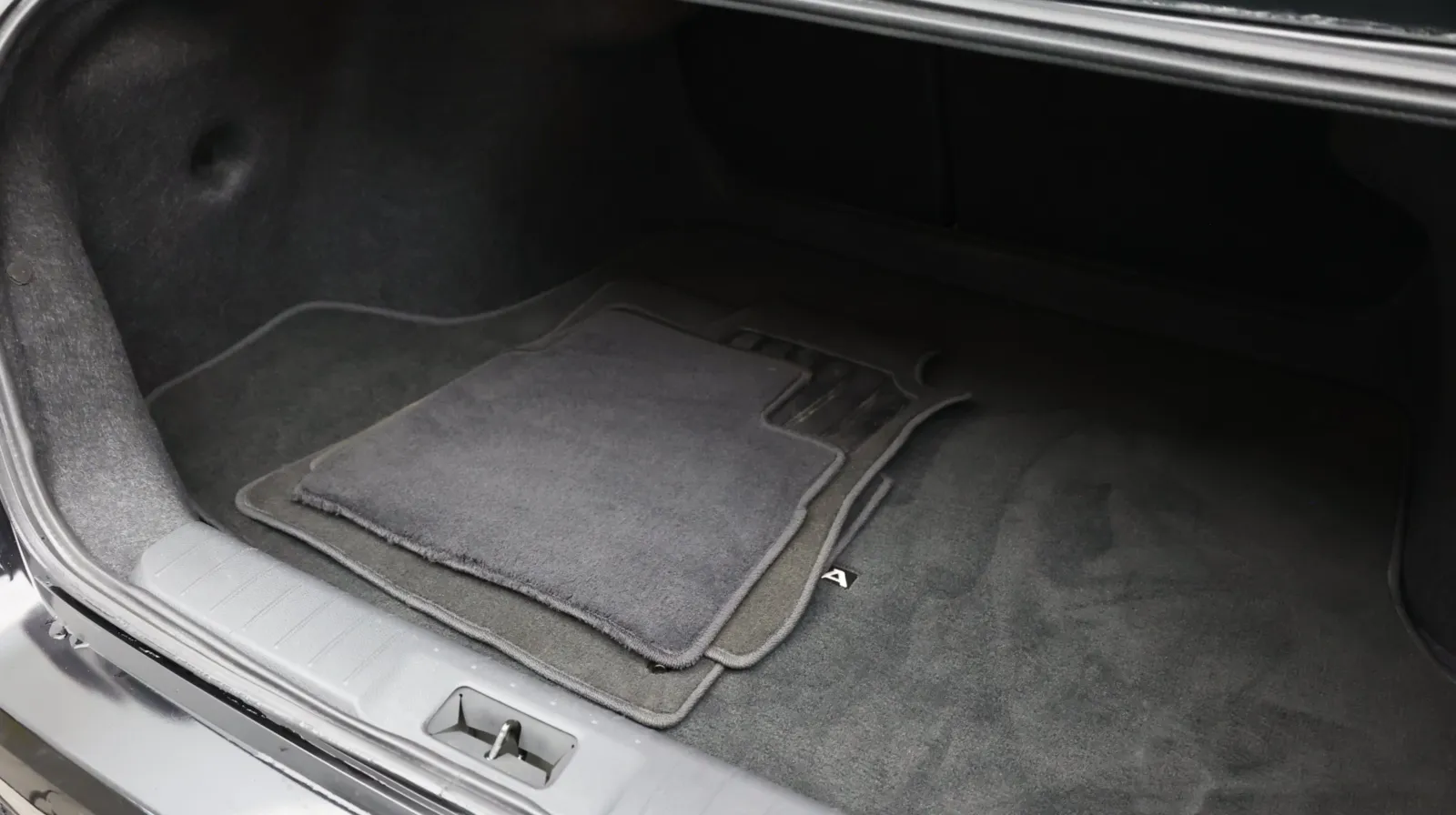 Nissan Sentra photo 38
