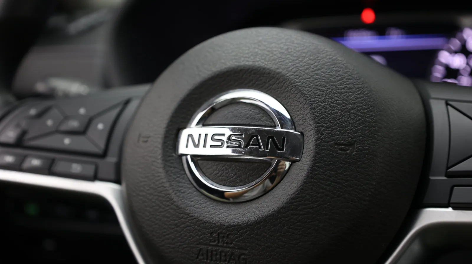 Nissan Sentra photo 31