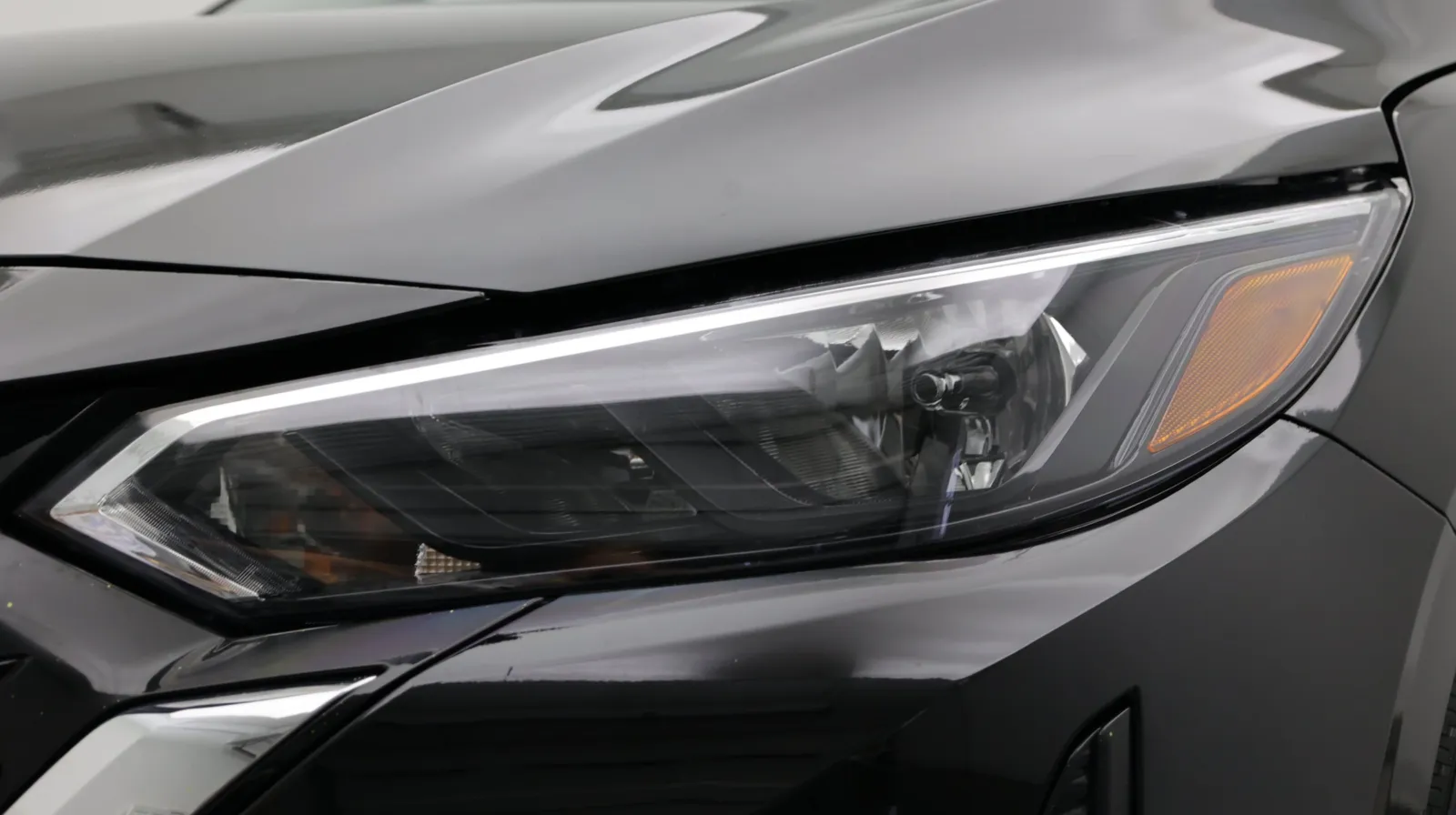 Nissan Sentra photo 10