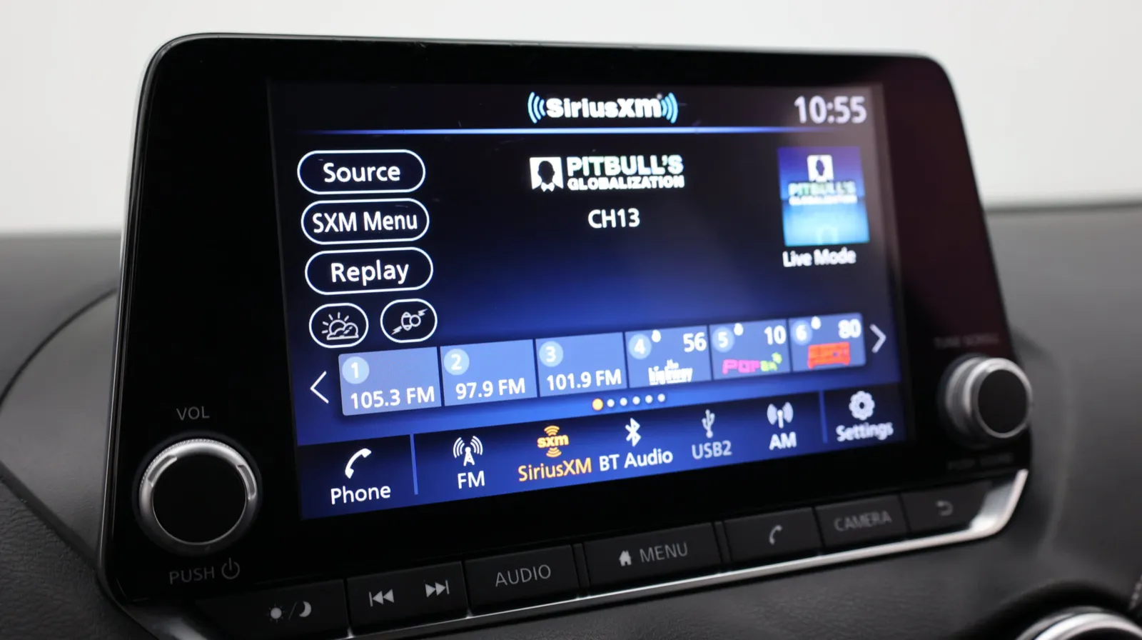 Nissan Sentra photo 26