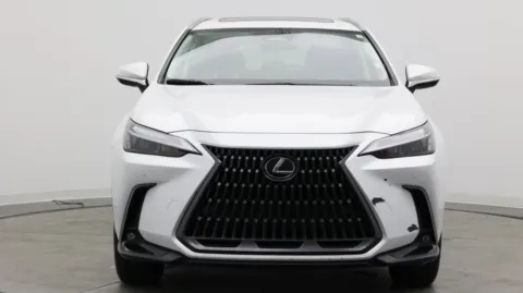 Photos of 2022 Lexus NX 350 Premium for sale in Jacksonville, FL at Auto Boutique Florida