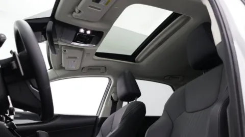 More photos of 2022 Lexus NX 350 Premium at Auto Boutique Florida, FL