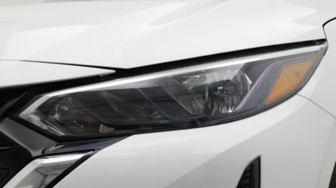 More photos of 2024 Nissan Sentra S at Auto Boutique Florida, FL
