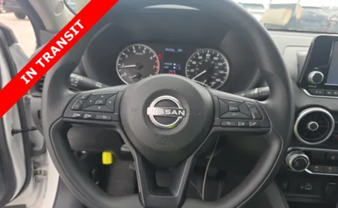 More photos of 2024 Nissan Sentra S at Auto Boutique Florida, FL