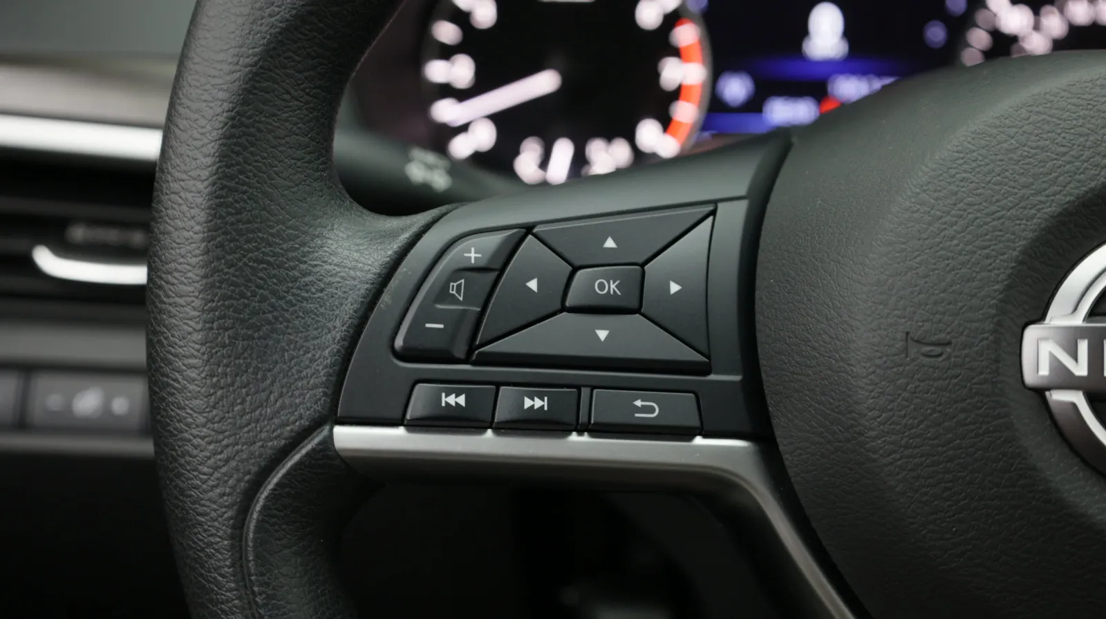 Nissan Altima photo 19