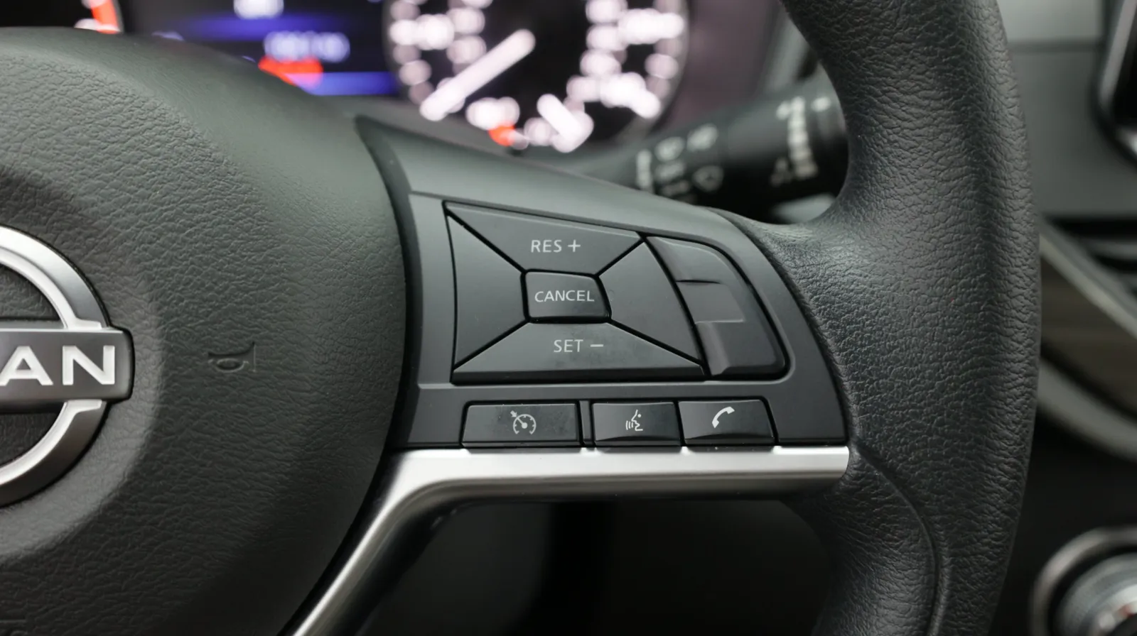 Nissan Altima photo 20