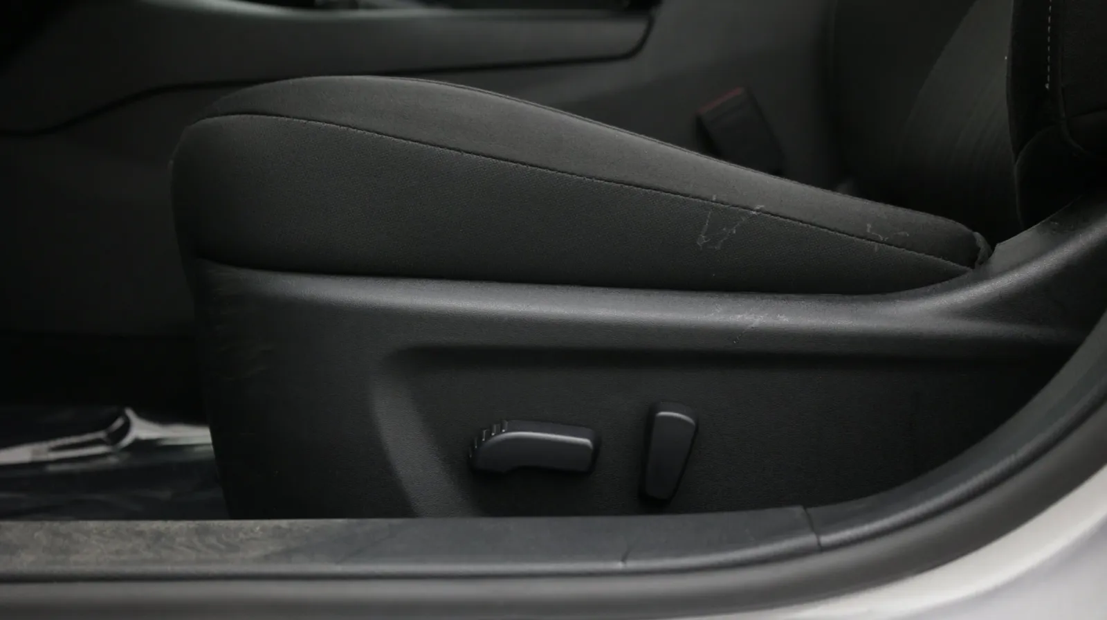 Nissan Altima photo 12