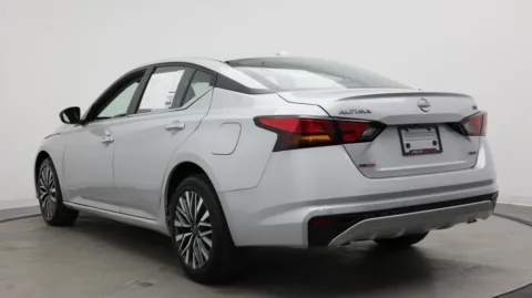 More photos of 2024 Nissan Altima 2.5 SV at Auto Boutique Florida, FL