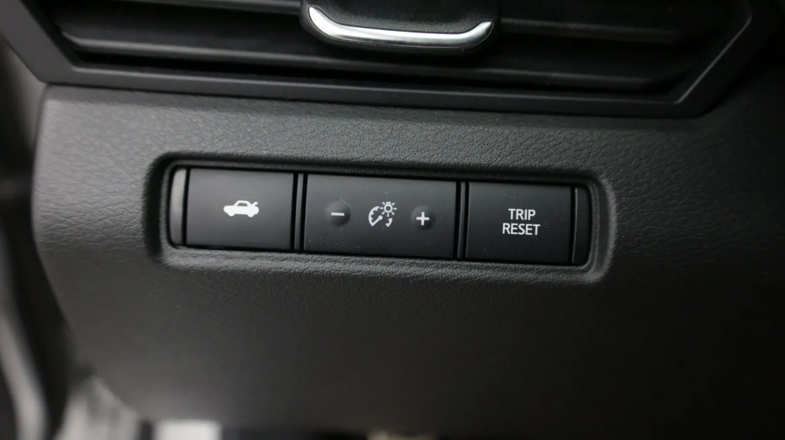 Nissan Altima photo 14