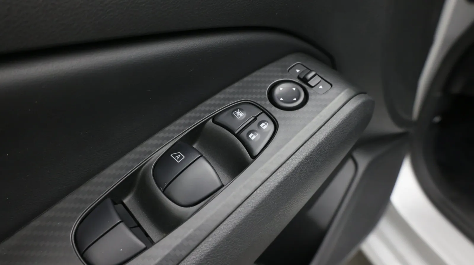 Nissan Altima photo 10