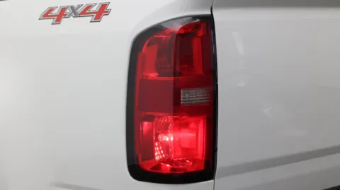 More photos of 2020 Chevrolet Colorado 4WD LT at Auto Boutique Florida, FL