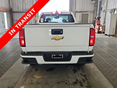 More photos of 2020 Chevrolet Colorado 4WD LT at Auto Boutique Florida, FL