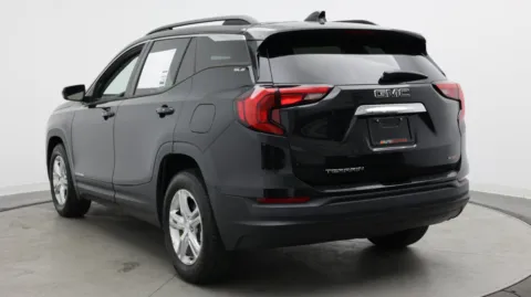 More photos of 2018 GMC Terrain SLE at Auto Boutique Florida, FL