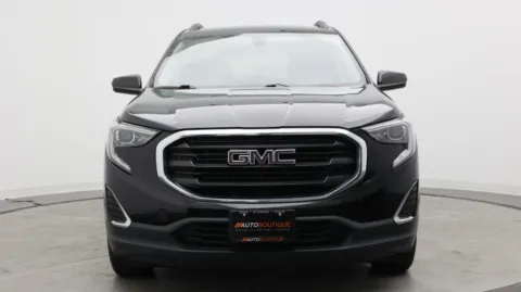 Photos of 2018 GMC Terrain SLE for sale in Jacksonville, FL at Auto Boutique Florida