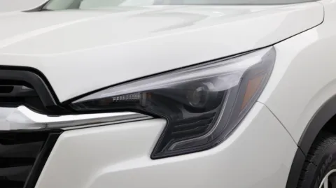 More photos of 2025 Subaru Ascent Premium at Auto Boutique Florida, FL