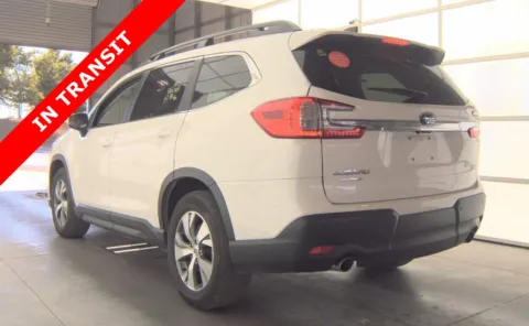 More photos of 2025 Subaru Ascent Premium at Auto Boutique Florida, FL