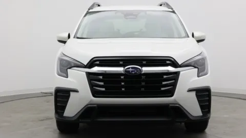 Photos of 2025 Subaru Ascent Premium for sale in Jacksonville, FL at Auto Boutique Florida