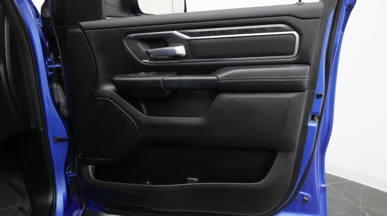 Ram 1500 photo 39