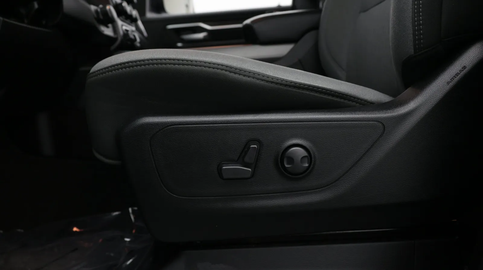 Ram 1500 photo 16
