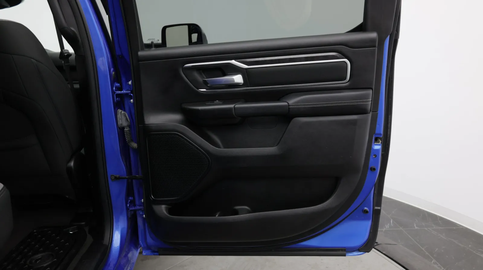 Ram 1500 photo 32