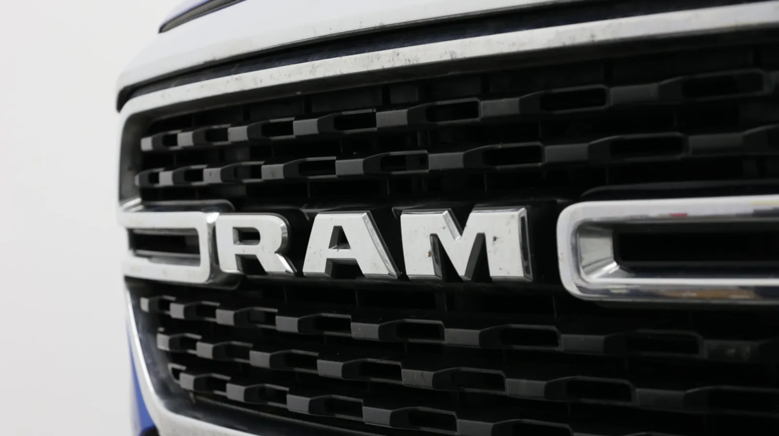 Ram 1500 photo 7