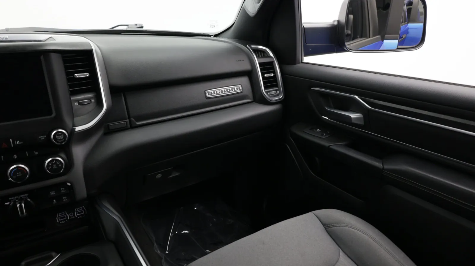 Ram 1500 photo 37