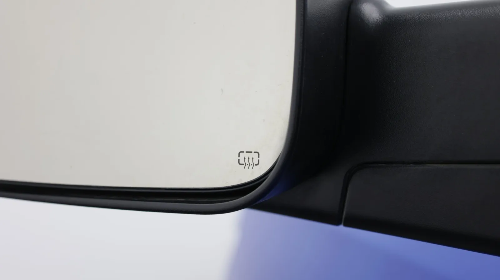 Ram 1500 photo 15