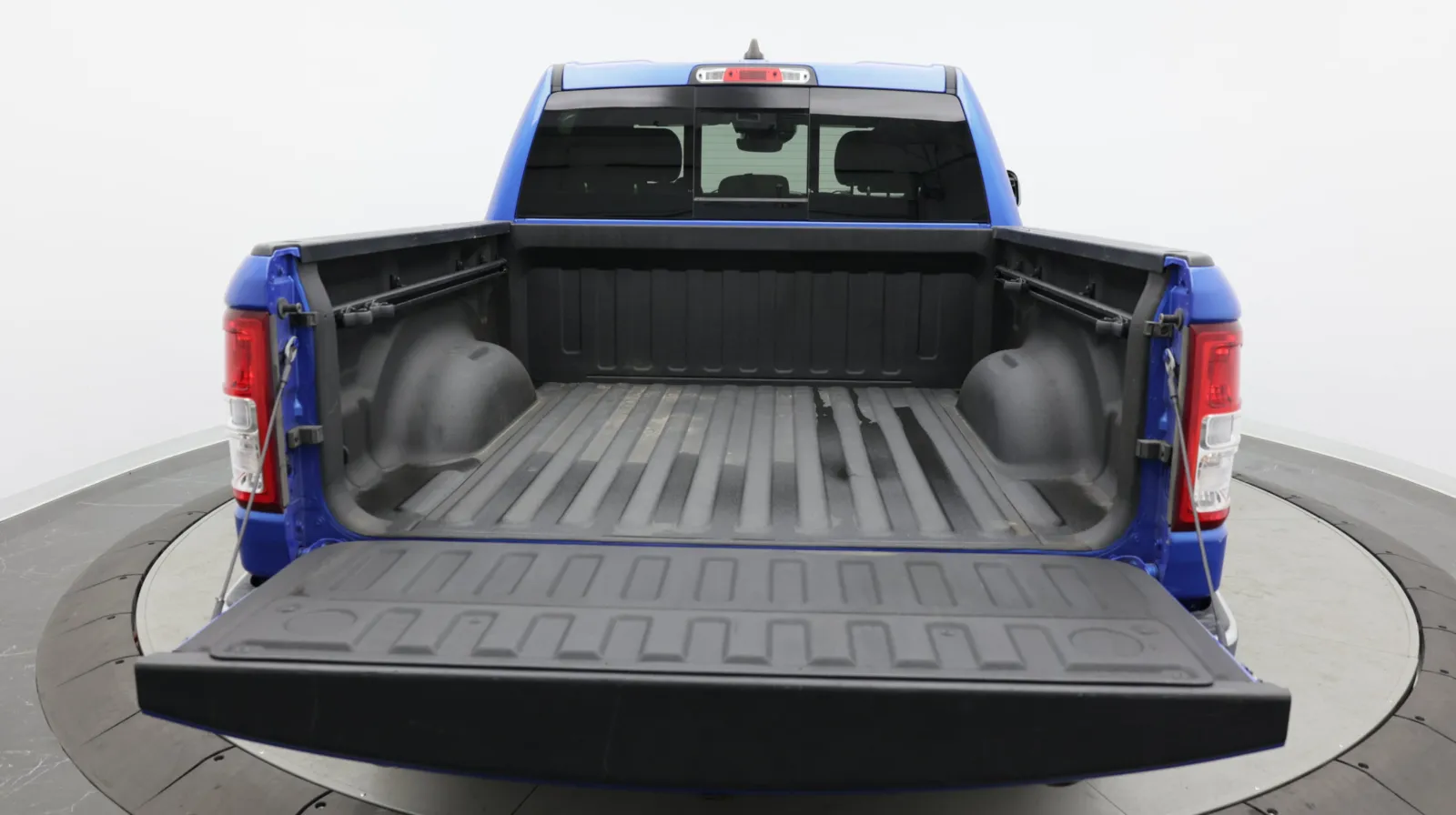 Ram 1500 photo 31