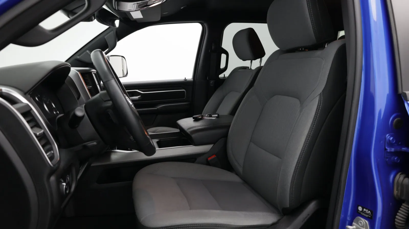 Ram 1500 photo 17