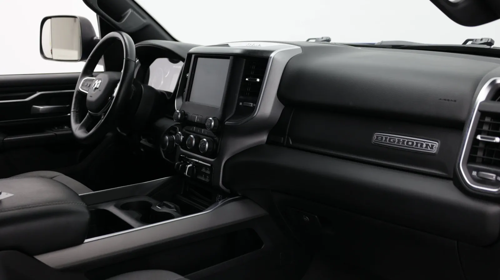 Ram 1500 photo 40
