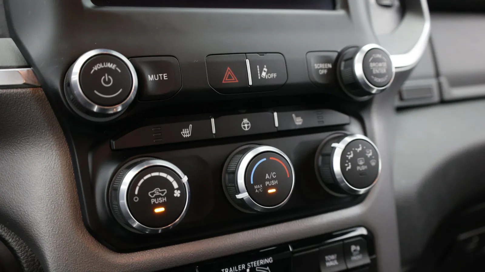 Ram 1500 photo 21