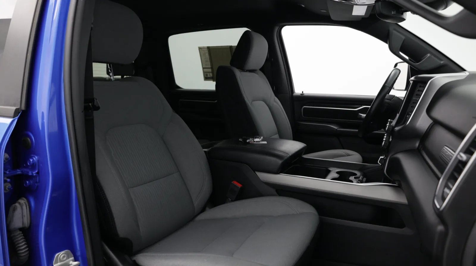 Ram 1500 photo 41