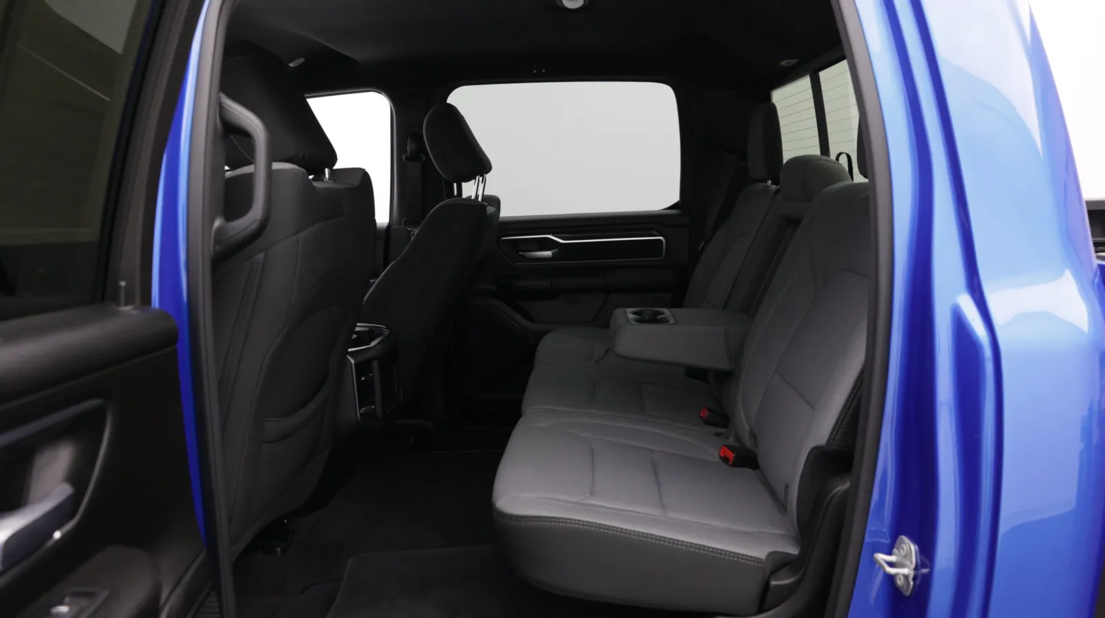 Ram 1500 photo 29