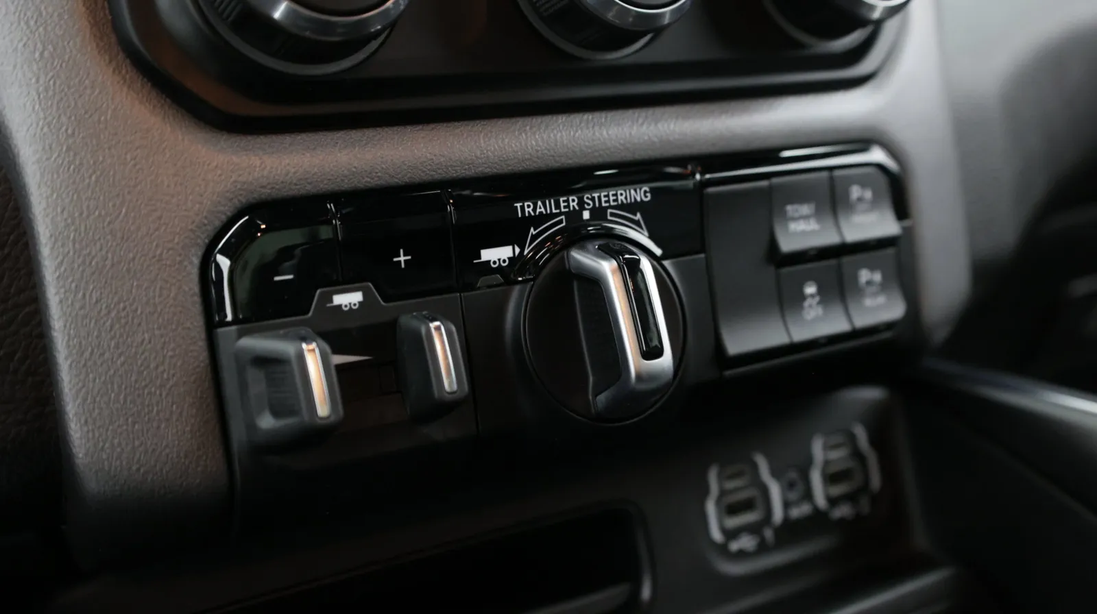 Ram 1500 photo 20