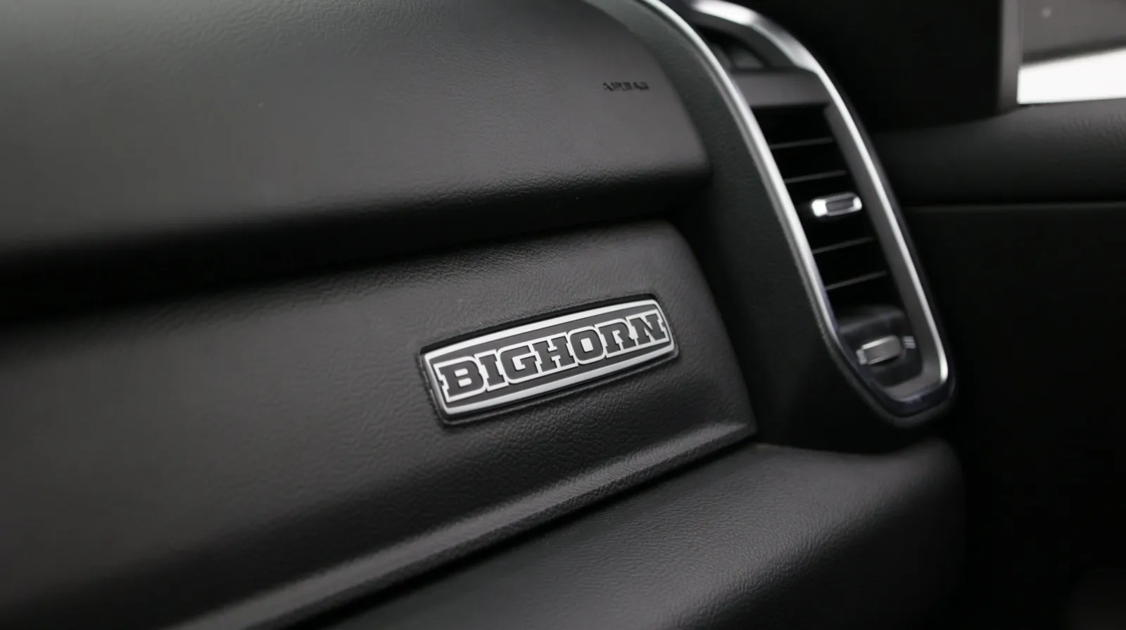 Ram 1500 photo 28