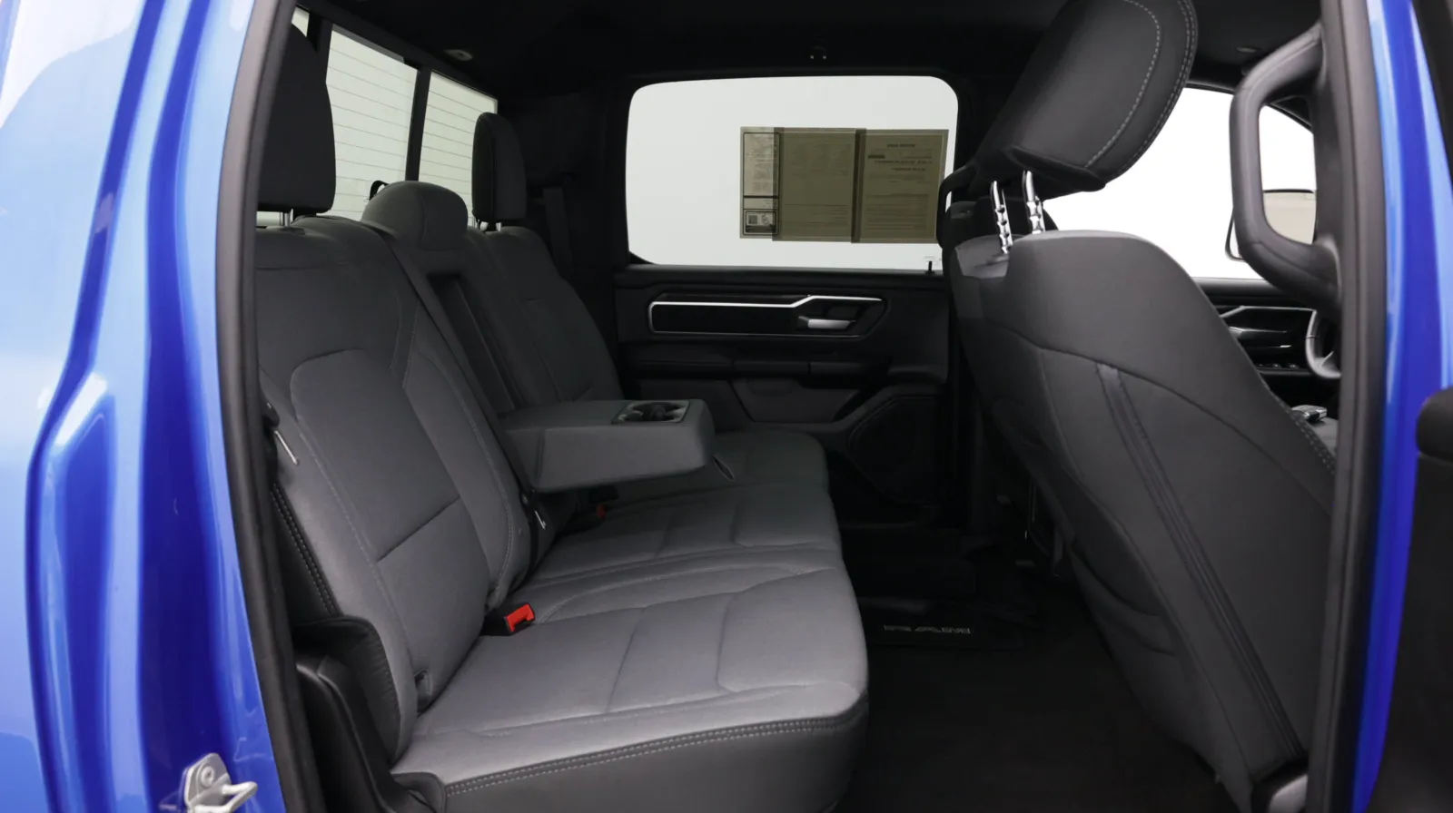 Ram 1500 photo 33