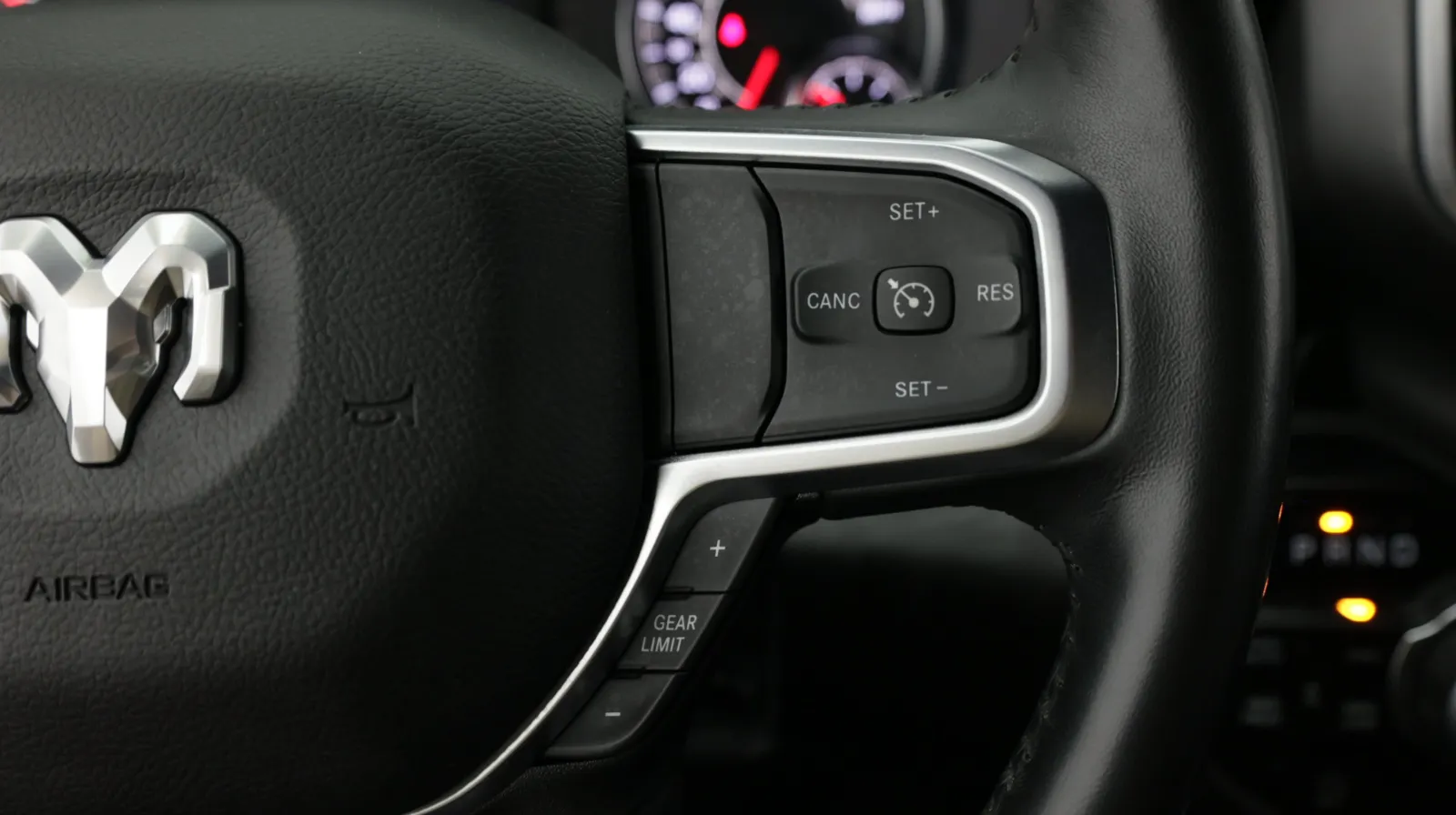 Ram 1500 photo 24